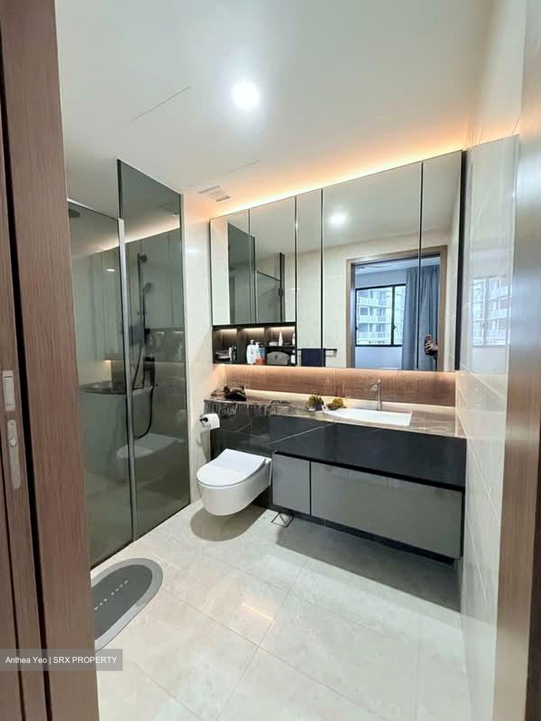 The Atelier (D9), Apartment #564447041